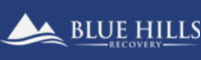 Blue Hills Recovery