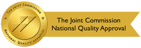 Accreditation